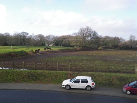 Location Appartement 3 pièces 42m² BREST 29200 - Photo 5