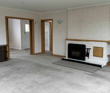 Welcome Home on Weld - Photo 5