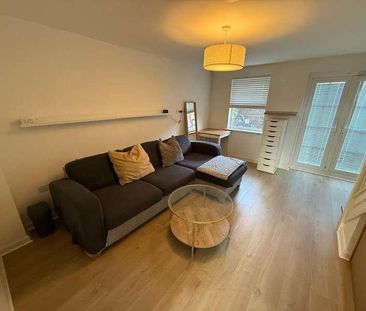 Brentfore Street, East Wichel, SN1 - Photo 1