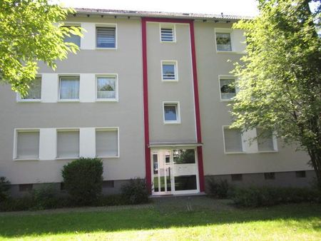 Sparen und genießen: Wärmedämmung und neue Balkone! - Photo 4