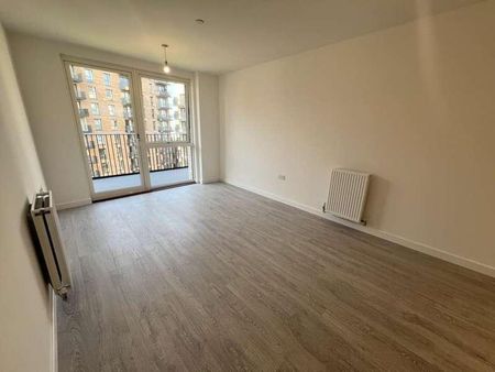 Robusta Court, Farine Avenue, Hayes, UB3 - Photo 4