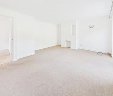 2 bedroom property to rent - Photo 4