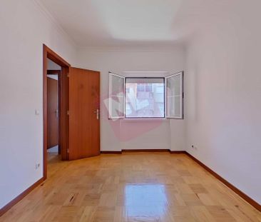 Apartamento T2 em Lisboa - Photo 2