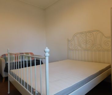 Peffer Place, Edinburgh, EH16 4BB - Photo 5