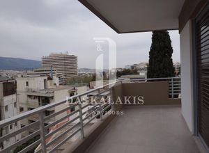 Διαμέρισμα για ενοικίαση - Παλαιό Ψυχικό, - Photo 4