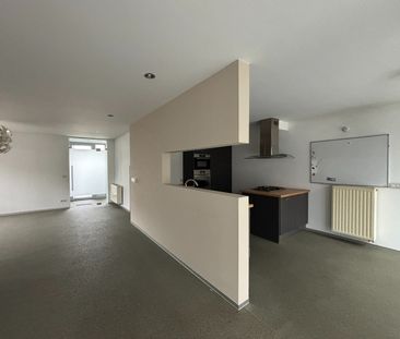 Moderne woning met 3 slpks vlakbij Hasselt centrum - Photo 4