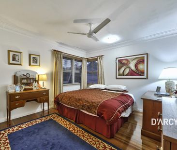 23 FARRELL ST - Photo 4