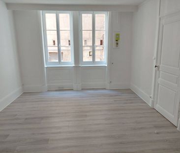 Location appartement 3 pièces 58.5 m² à Mâcon (71000) - Photo 3