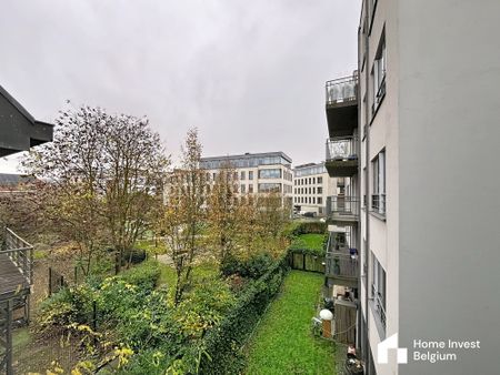 Directly from the owner - 2 bedroom apartment for rent - Photo 2