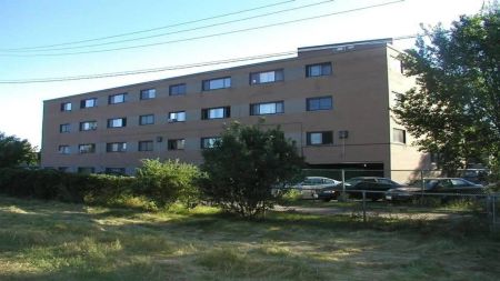 Elta Apartments — 2 Bedroom - Photo 3