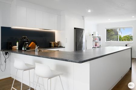 106/150 Marine Parade, Southport QLD 4215 - Apartment For Rent - $750 | Domain - Photo 5