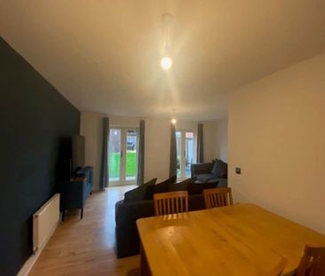 Carlton Gate, Kiveton Park, S26 5PT - Photo 1