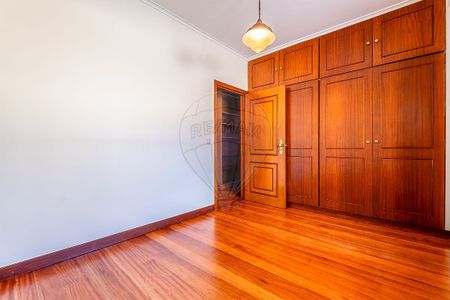 Apartamento T4 em Porto - Photo 4