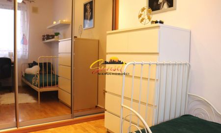 Wołomiński (pow.), Ząbki, Powstańców - Photo 2