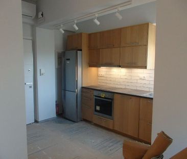 Studio/Γκαρσονιέρα για ενοικίαση - Εξάρχεια - Νεάπολη, - Photo 4