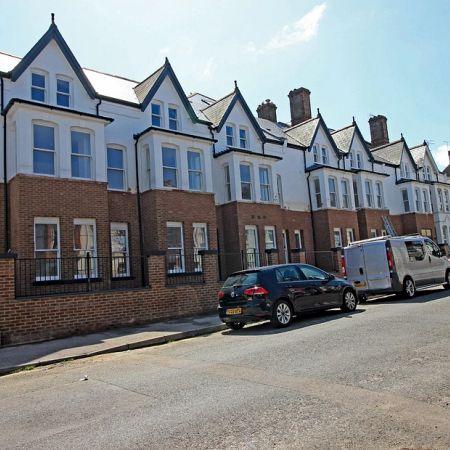 Norfolk Road, Margate, CT9 2HX, Kent - Photo 4