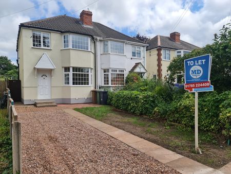 Semi detached - Photo 5