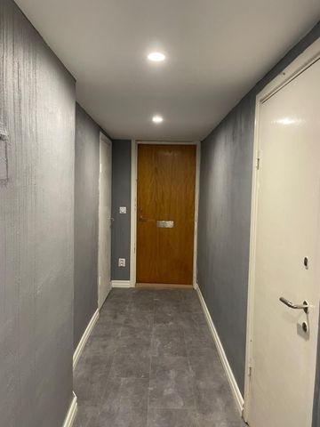 Faktorigatan, Huskvarna - Photo 5