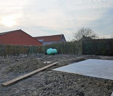 Huis te huur in Zomergem - Photo 5