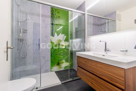 4.5 Zimmer, 100 m², 2. Stock - Photo 5