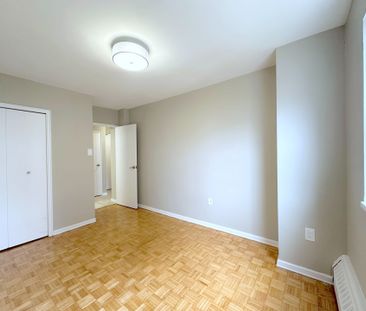 For Lease - 99 Howard Street Unit# 803, Toronto, Ontario - Photo 6