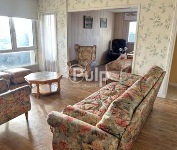Appartement à louer à Henin Beaumont - Réf. hen17156 - Photo 2