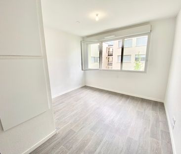 Location Appartement 1 pièce 19m² AUZEVILLE TOLOSANE 31320 - Photo 6