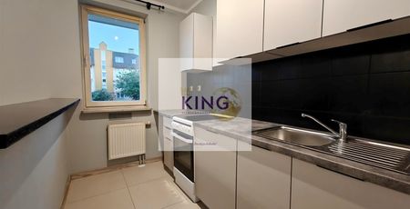 Mieszkanie na wynajem Szczecin, Bukowe - Photo 5