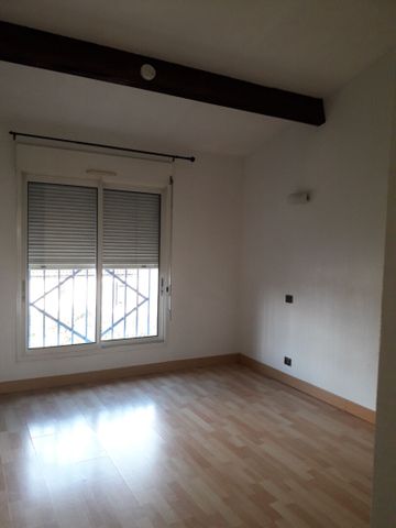 Maison T4 près de LAUNAGUET à louer - Photo 3