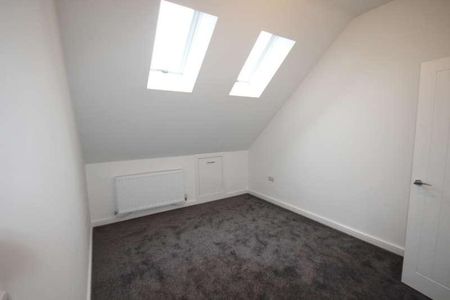 Shobnall Road, Burton Upon Trent, DE14 - Photo 5