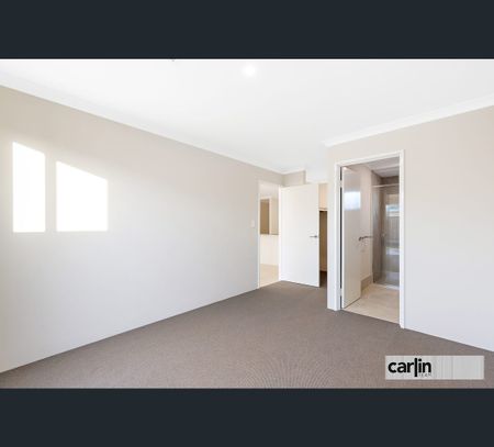 24 Hester Road, Wellard, WA 6170 - Photo 3