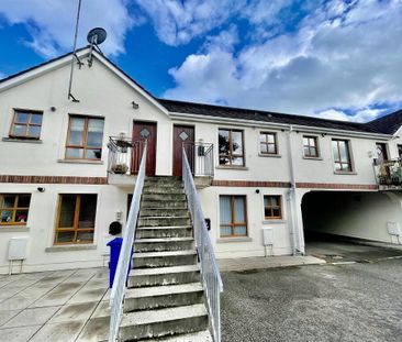 5 Church Court, Donaghadee, BT21 0QX - Photo 4