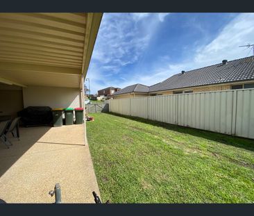 71 Lemonwood Cct, Thornton, NSW 2322 - Photo 4