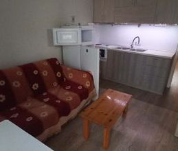 Studio/Γκαρσονιέρα για ενοικίαση - Κομοτηνή, - Φωτογραφία 5