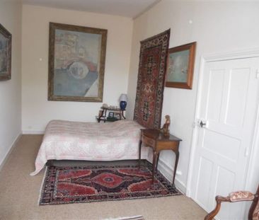 Location appartement 3 pièces, 83.00m², Ingrannes - Photo 6
