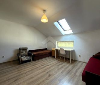 Pokój, ul. Prosta - Photo 1