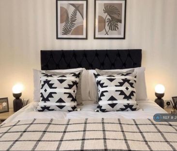 2 bedroom terraced house to rent - Photo 6