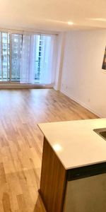 Loft condo tres bien situe a Ahuntsic - Photo 4