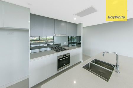 Home For Rent - Photo 5
