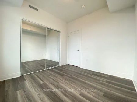 3220 Sheppard Avenue E #1102 - Photo 5