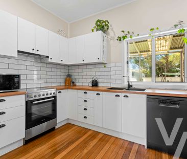 39 Sunderland Street, Mayfield - Photo 3