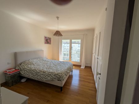 Apartment - Photo 5