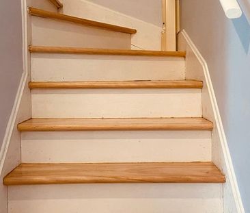 1006 Rue Geoffrion - Photo 1