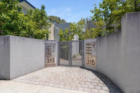 Elevated Living with Private Outdoor Space - Photo 3