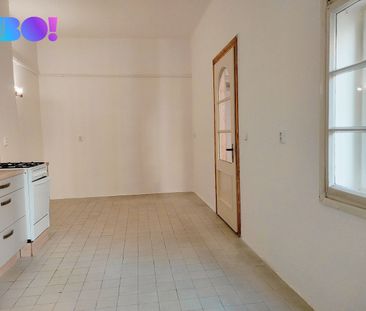 Pronájem bytu 2+1 92 m² - Fotografie 4