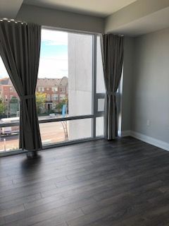 For Lease - 4800 Highway 7 Road Unit# 422, Vaughan, Ontario - Photo 3