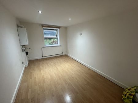 Eversfield Place, St. Leonards-On-Sea - Photo 5