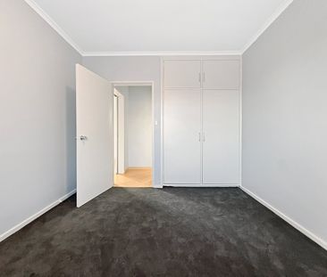 7/77 Clauscen Street, Fitzroy North VIC 3068 - Photo 1