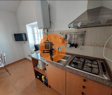 Moradia T1 em Faro - Photo 1