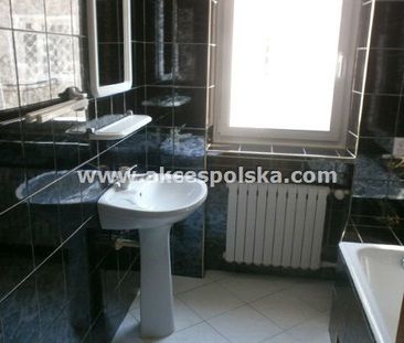 Warszawa M., Warszawa, Mokotów, Służew - Photo 6